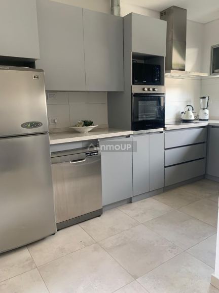 Casa en Venta en Maipu, Mendoza