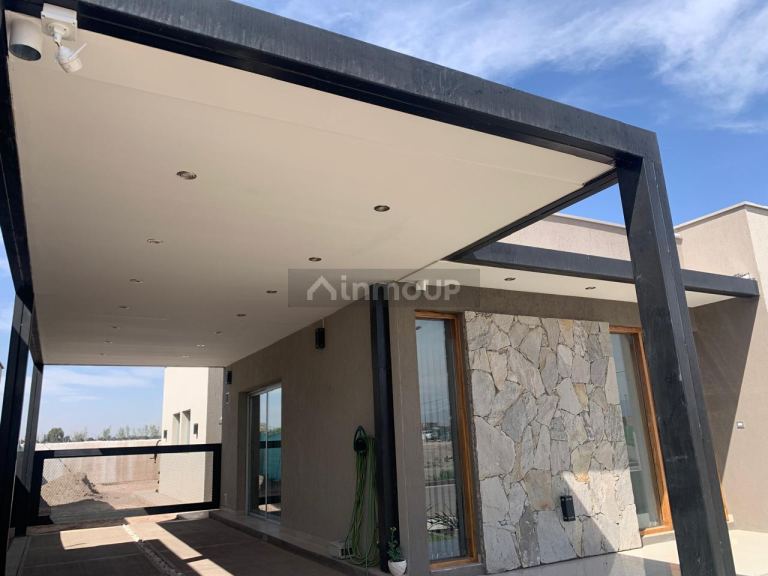 Casa en Venta en Maipu, Mendoza