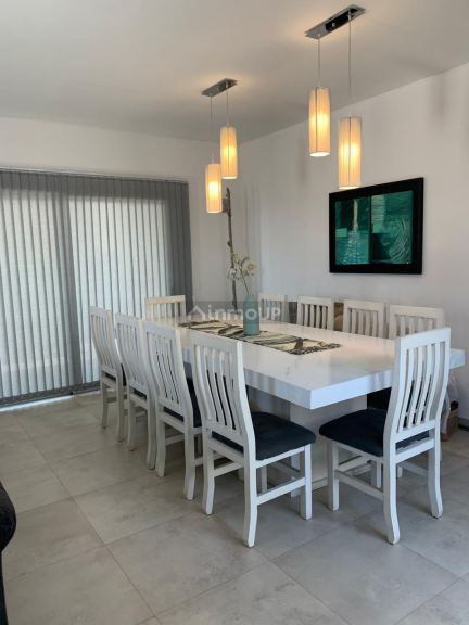 Casa en Venta en Maipu, Mendoza