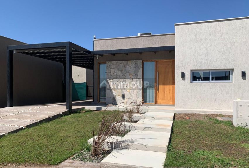 Casa en Venta en Maipu, Mendoza