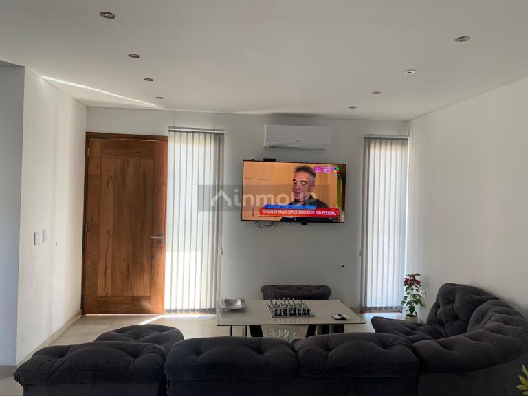 Casa en Venta en Maipu, Mendoza