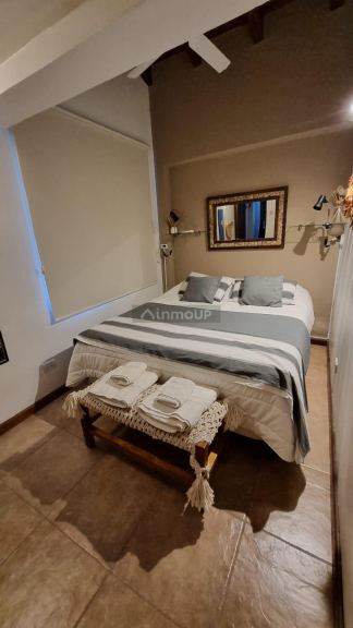 Casa en Alquiler Temporario en Lujan de Cuyo, Mendoza