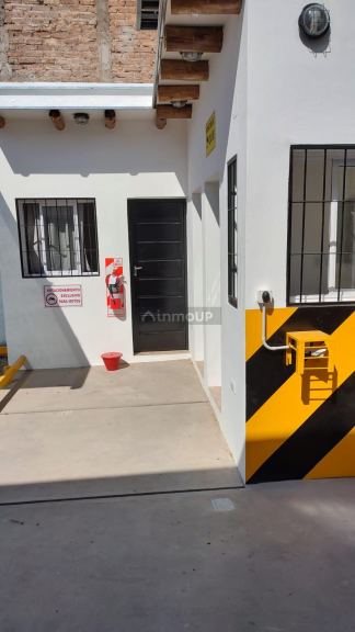 Playa de Estacionamiento en Venta en Godoy Cruz, Mendoza