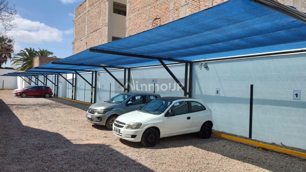 Playa de Estacionamiento en Venta en Godoy Cruz, Mendoza