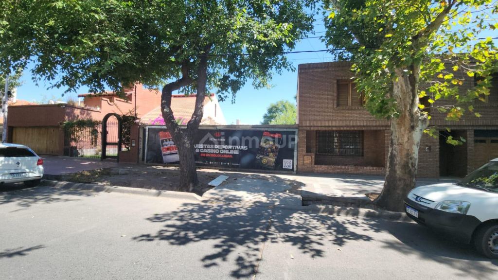 Lote en Venta en Capital, Mendoza