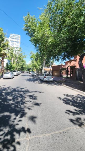Lote en Venta en Capital, Mendoza
