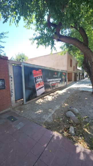 Lote en Venta en Capital, Mendoza