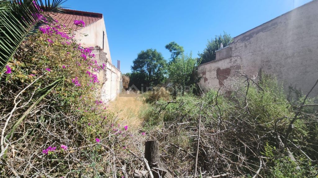 Lote en Venta en Capital, Mendoza
