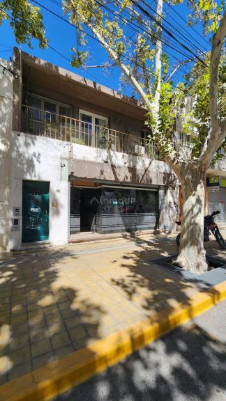 Local Comercial en Alquiler en Capital, San Juan