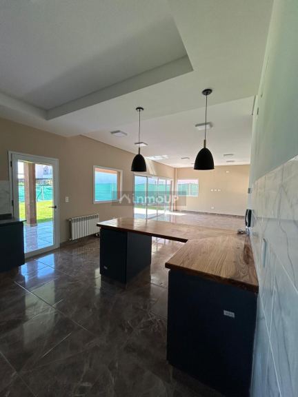 Casa en Venta en Maipu, Mendoza