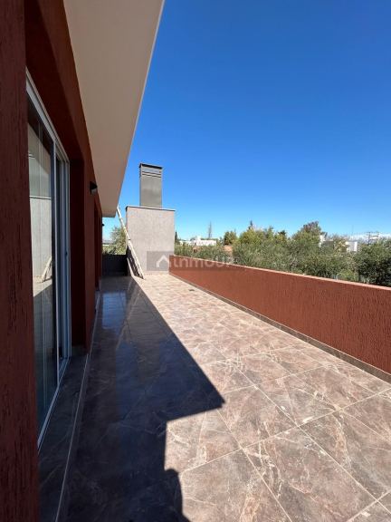 Casa en Venta en Maipu, Mendoza
