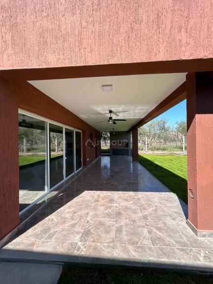 Casa en Venta en Maipu, Mendoza