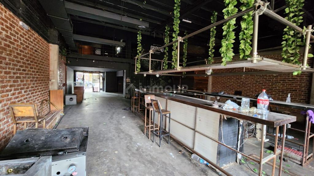 Local Comercial en Alquiler en Capital, Mendoza