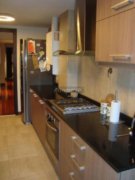 Departamento en Venta en Capital, Mendoza