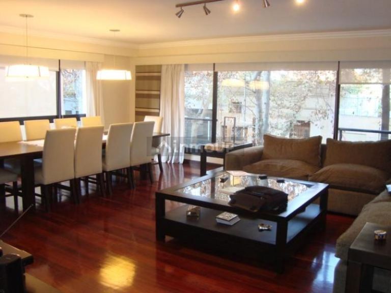 Departamento en Venta en Capital, Mendoza