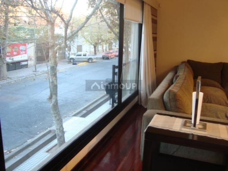 Departamento en Venta en Capital, Mendoza