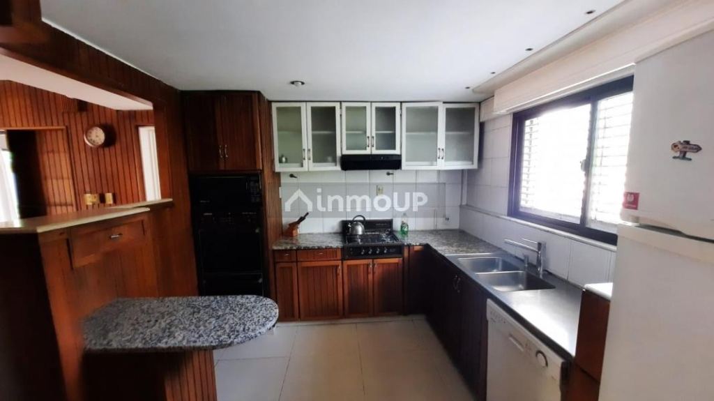 Casa en Alquiler en Guaymallen, Mendoza