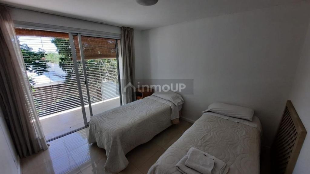 Casa en Alquiler en Guaymallen, Mendoza