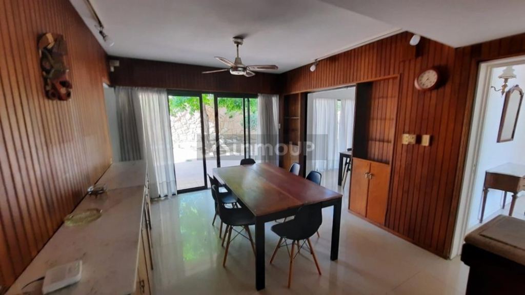 Casa en Alquiler en Guaymallen, Mendoza