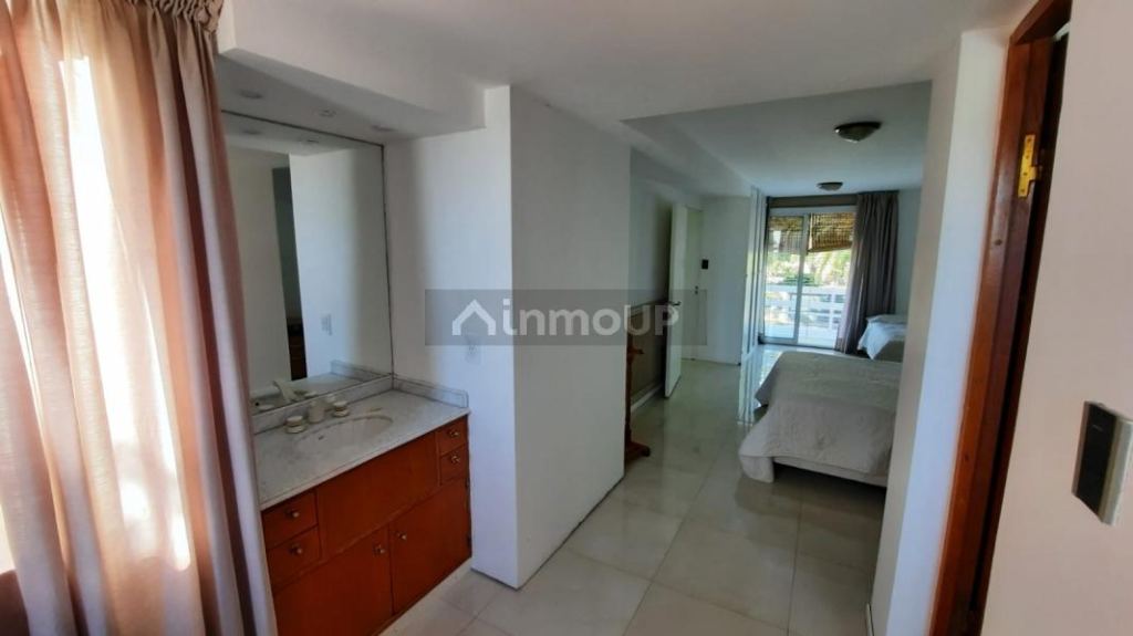 Casa en Alquiler en Guaymallen, Mendoza