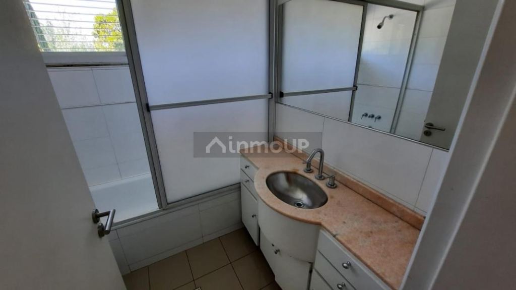 Casa en Alquiler en Guaymallen, Mendoza