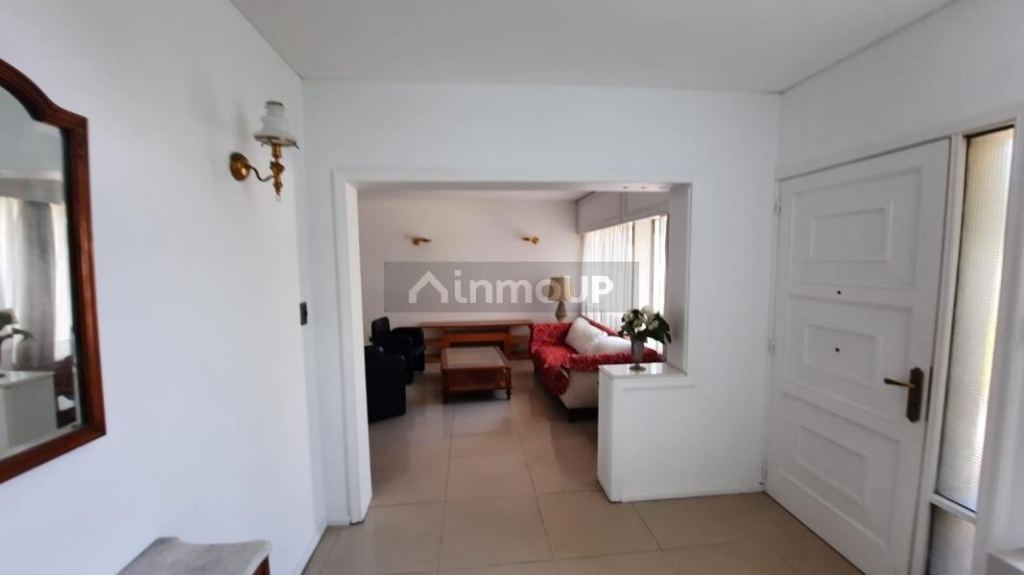 Casa en Alquiler en Guaymallen, Mendoza