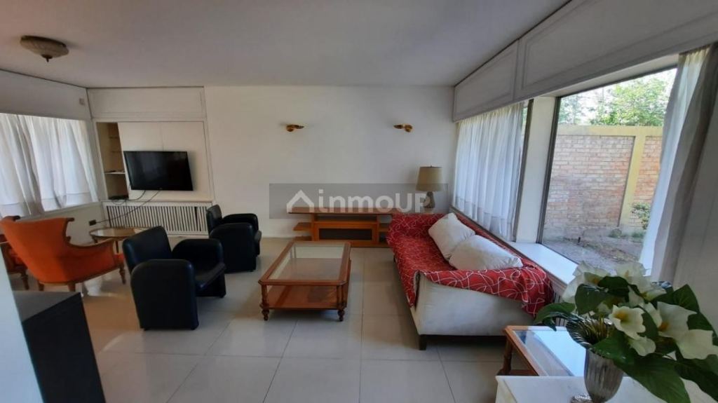 Casa en Alquiler en Guaymallen, Mendoza
