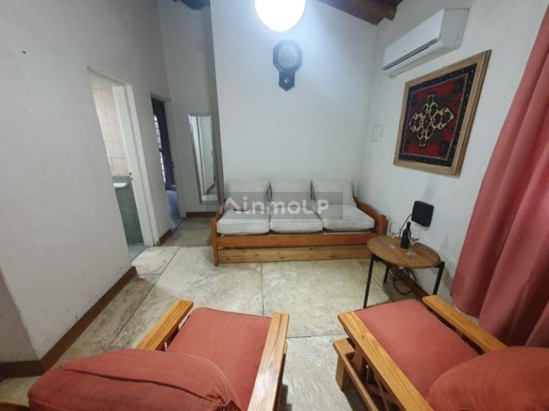 Departamento en Alquiler en Godoy Cruz, Mendoza