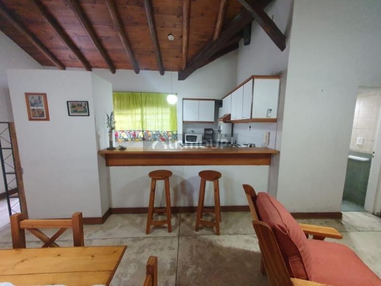Departamento en Alquiler en Godoy Cruz, Mendoza