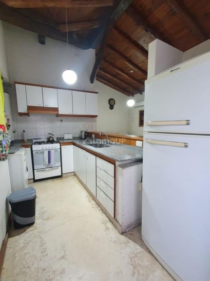 Departamento en Alquiler en Godoy Cruz, Mendoza