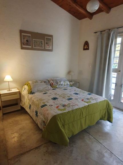 Departamento en Alquiler en Godoy Cruz, Mendoza