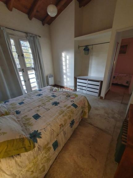 Departamento en Alquiler en Godoy Cruz, Mendoza