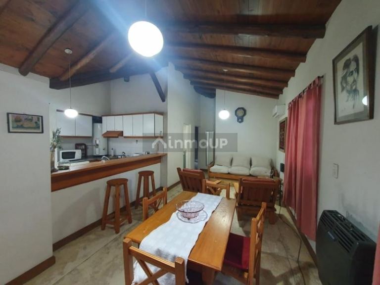 Departamento en Alquiler en Godoy Cruz, Mendoza
