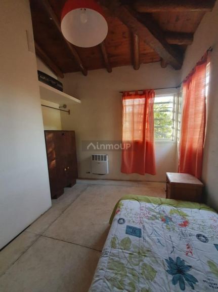 Departamento en Alquiler en Godoy Cruz, Mendoza