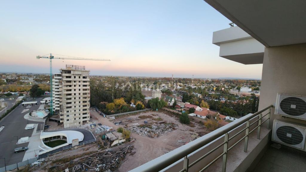 Departamento en Venta en Godoy Cruz, Mendoza