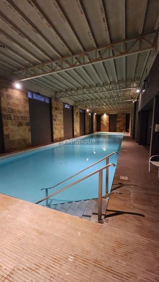 Departamento en Venta en Godoy Cruz, Mendoza