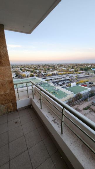 Departamento en Alquiler en Godoy Cruz, Mendoza