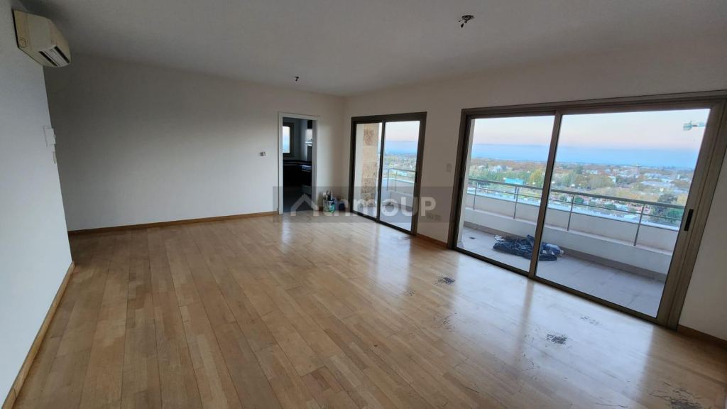 Departamento en Alquiler en Godoy Cruz, Mendoza