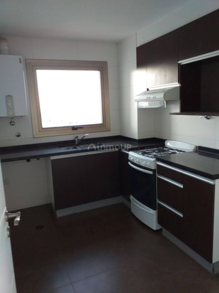 Departamento en Alquiler en Godoy Cruz, Mendoza