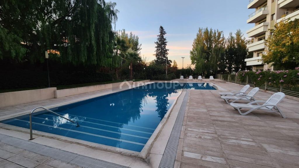 Departamento en Alquiler en Godoy Cruz, Mendoza