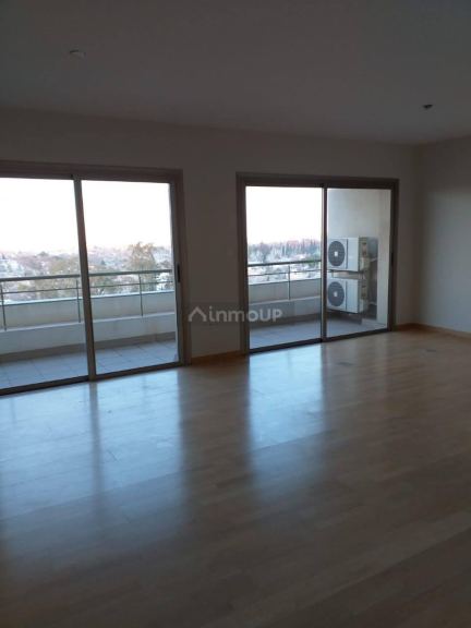 Departamento en Alquiler en Godoy Cruz, Mendoza