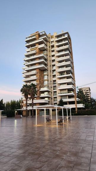 Departamento en Alquiler en Godoy Cruz, Mendoza