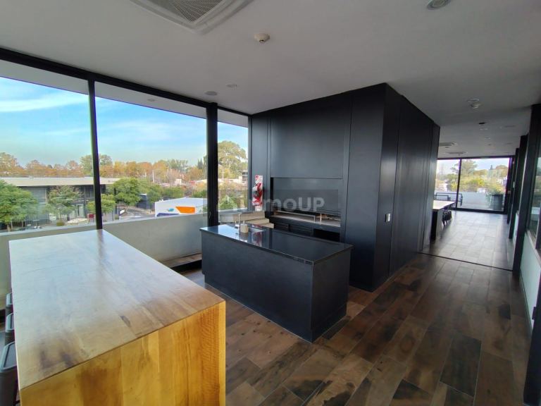 Departamento en Venta en Guaymallen, Mendoza