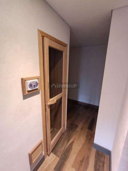 Departamento en Venta en Guaymallen, Mendoza