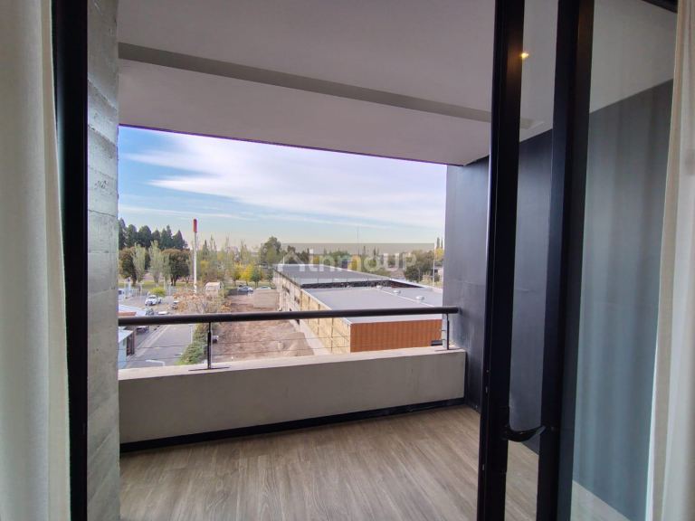 Departamento en Venta en Guaymallen, Mendoza