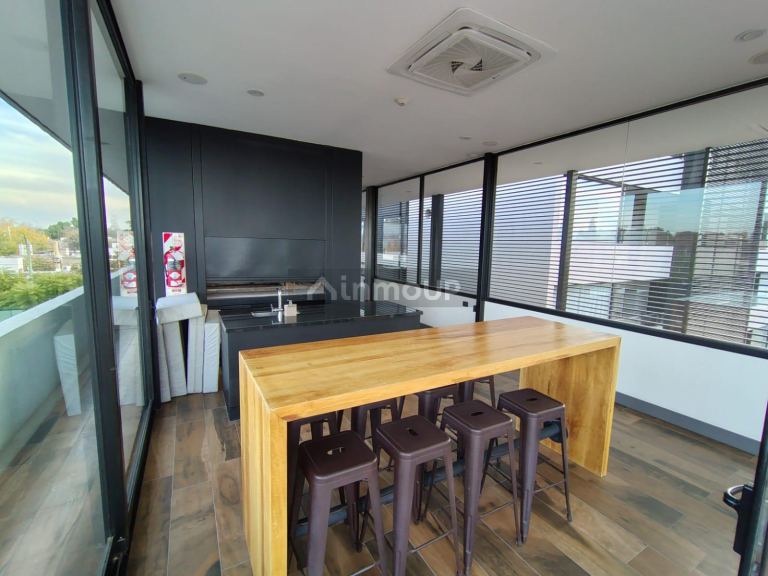 Departamento en Venta en Guaymallen, Mendoza