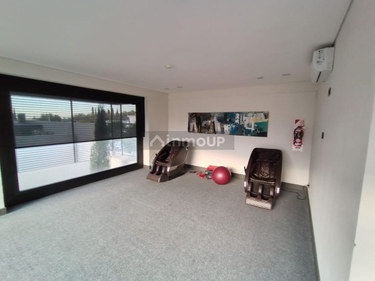 Departamento en Venta en Guaymallen, Mendoza