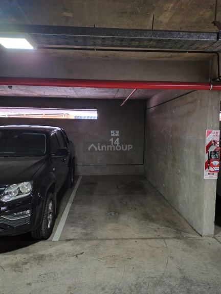 Departamento en Venta en Guaymallen, Mendoza