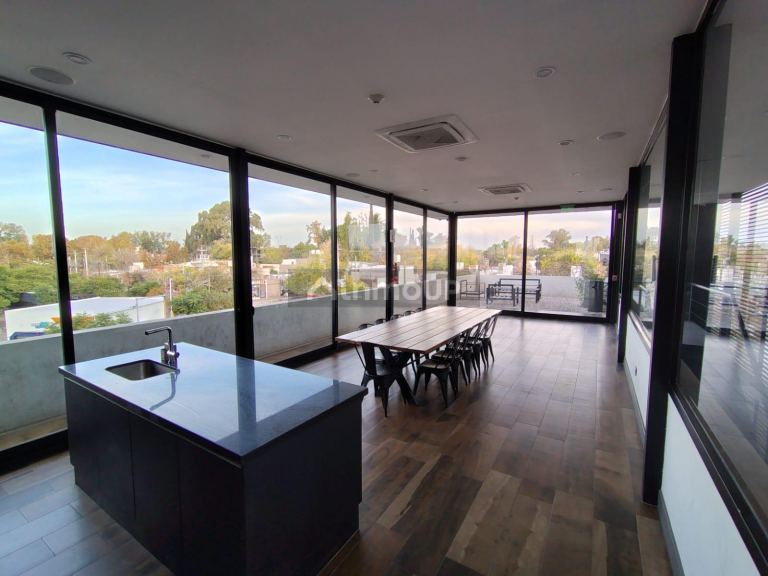 Departamento en Venta en Guaymallen, Mendoza