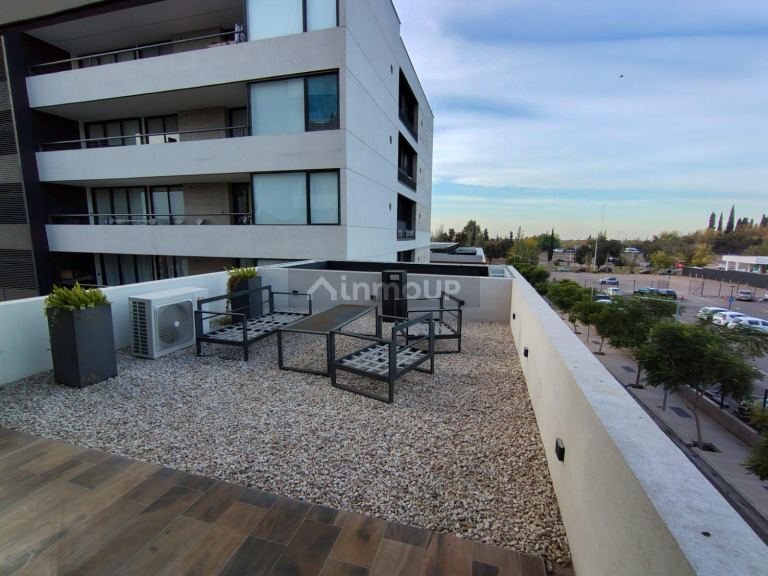 Departamento en Venta en Guaymallen, Mendoza